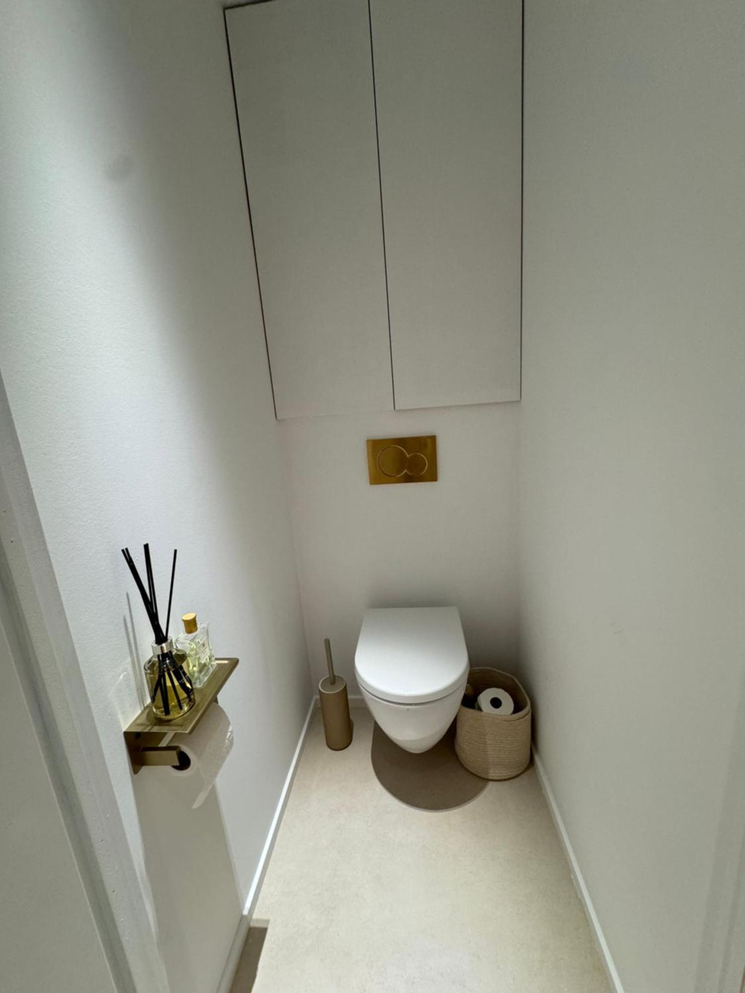 Appartement Neuf En Plein Centre Namur Luaran gambar
